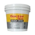 DOCTOR SEAL ( CREACK SEAL) 1kg