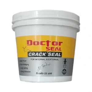 DOCTOR SEAL ( CREACK SEAL) 1kg